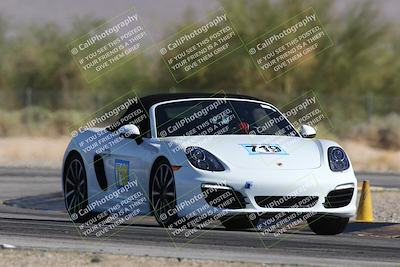 media/Oct-18-2025-PCA San Diego (Sat) [[653db1c827]]/4-Yellow/Session 2 (Turn 2)/